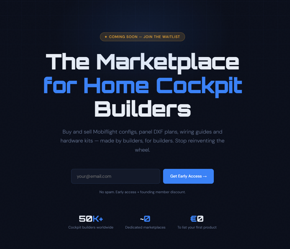 Portfolio Item